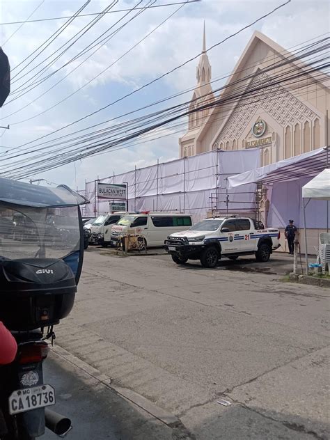 MANALO NG MGA PA.